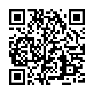 えちちSPA-えっちな回春性感マッサージ-神戸店のクーポン スマホ用QRコード
