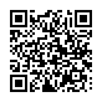 恋のうたのクーポン スマホ用QRコード