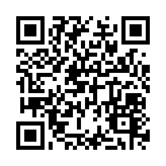 コンフォートのクーポン スマホ用QRコード