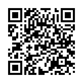 京都性感NEWエステのクーポン スマホ用QRコード