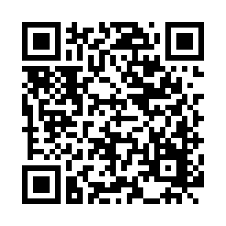 ラグーン Lagoonのクーポン スマホ用QRコード