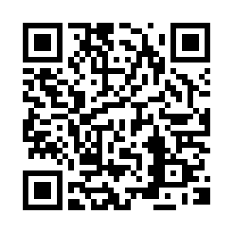 ラワーレ lawareのクーポン スマホ用QRコード