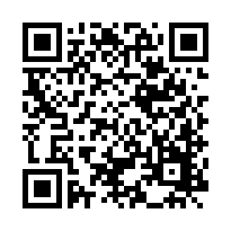 またたびSPAのクーポン スマホ用QRコード