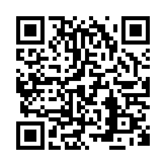 MICHEL CLAN ミシェルクラン 草津店のクーポン スマホ用QRコード