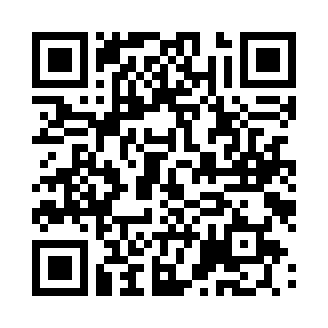 MY HONEY マイハニー 阪神店のクーポン スマホ用QRコード