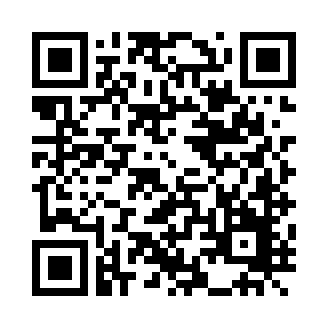 NADIA ナディア 神戸店のクーポン スマホ用QRコード