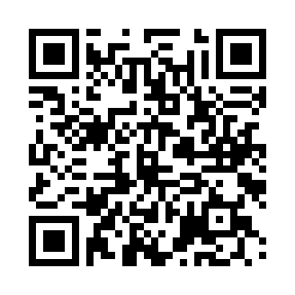 NADIA ナディア 京都店のクーポン スマホ用QRコード