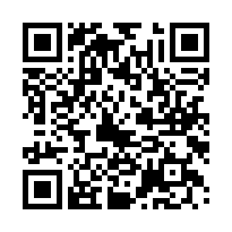 NADIA ナディア 心斎橋店のクーポン スマホ用QRコード