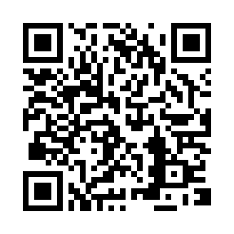 NADIA ナディア 奈良店のクーポン スマホ用QRコード