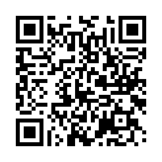 NADIA ナディア 大阪店のクーポン スマホ用QRコード