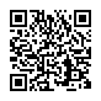 難波泡洗体ハイブリッドエステのクーポン スマホ用QRコード