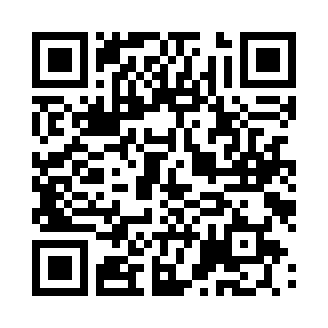 Neo Zoom ネオズームのクーポン スマホ用QRコード