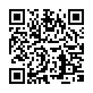 NUMASPA　姫路店のクーポン スマホ用QRコード