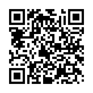 オリーブ olive 谷九店のクーポン スマホ用QRコード