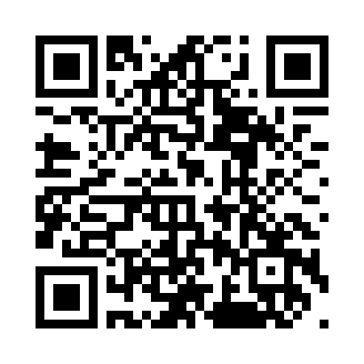 オペラ Opelaのクーポン スマホ用QRコード