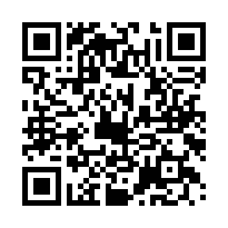 オリーブ oliveのクーポン スマホ用QRコード