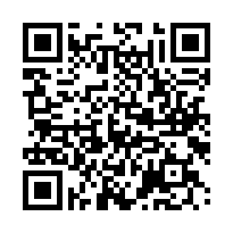 ピンクバナナのクーポン スマホ用QRコード