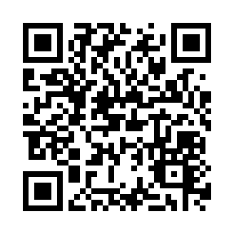 ぽちゃSPAのクーポン スマホ用QRコード