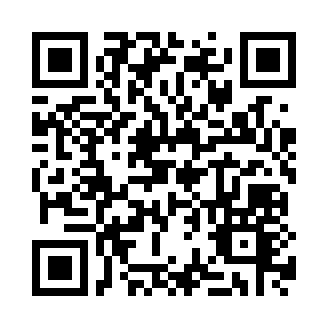 リチスパのクーポン スマホ用QRコード