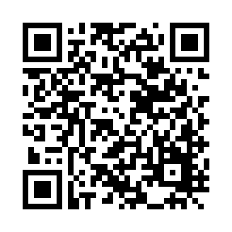 ロイヤルオアシスのクーポン スマホ用QRコード