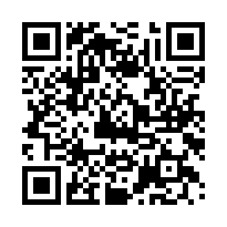 Secret  Oasis シークレットオアシスのクーポン スマホ用QRコード