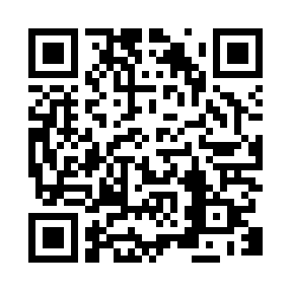 SPA W スパダブリューのクーポン スマホ用QRコード
