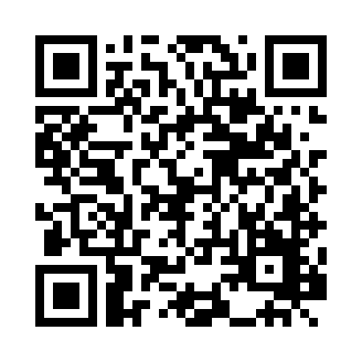 すごいエステ 京都店のクーポン スマホ用QRコード