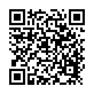 大阪回春性感マッサージ倶楽部のクーポン スマホ用QRコード