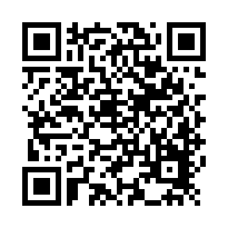 めっちゃスイスク 梅田店のクーポン スマホ用QRコード