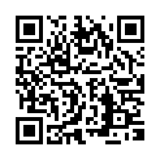 Aroma性感倶楽部 天王寺店のクーポン スマホ用QRコード