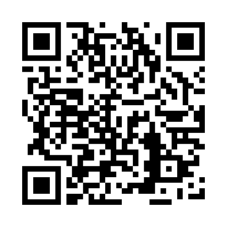 天使のゆびさき 姫路店のクーポン スマホ用QRコード