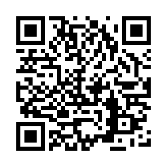 Therapist COMPLEXのクーポン スマホ用QRコード