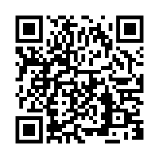 とろけるSPAのクーポン スマホ用QRコード