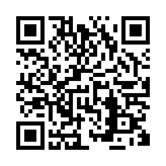 梅田カスタムデラックスエステのクーポン スマホ用QRコード