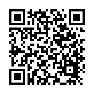 バニラスパ 梅田店のクーポン スマホ用QRコード