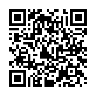 ヤリすぎSPAのクーポン スマホ用QRコード