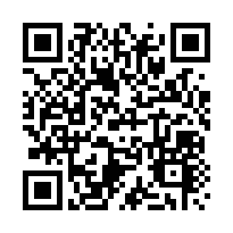 よくばりトロリッ痴 神戸店のクーポン スマホ用QRコード