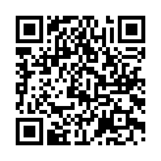 YUDEN～油殿～谷九・日本橋店のクーポン スマホ用QRコード