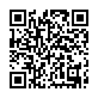 YUDEN ～油殿～ 堺東店のクーポン スマホ用QRコード