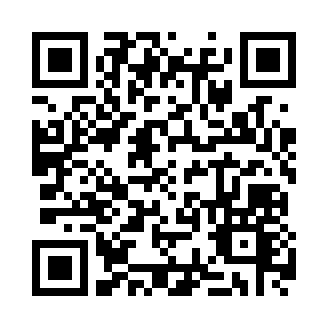ゆるる新大阪のクーポン スマホ用QRコード