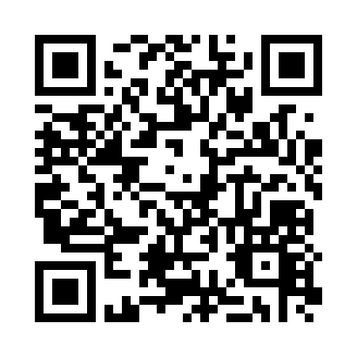 エステ塾のクーポン スマホ用QRコード