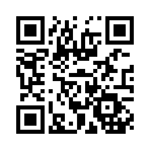 愛のゆりかごのクーポン スマホ用QRコード