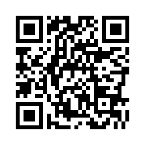 アイス AISCのクーポン スマホ用QRコード