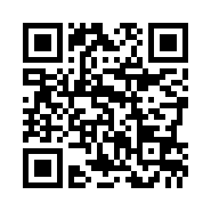 アリビエ ALIVIEのクーポン スマホ用QRコード