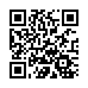 アロハ ALOHAのクーポン スマホ用QRコード