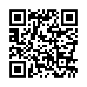 Healing Resort アマナスパのクーポン スマホ用QRコード