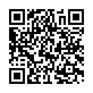 ミセスあまおうセラピのクーポン スマホ用QRコード