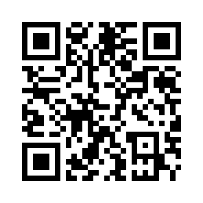 AMATERAS アマテラスのクーポン スマホ用QRコード