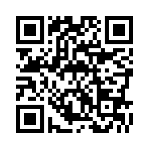アモル Amorのクーポン スマホ用QRコード