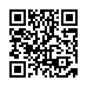 アモールファティ Amor fatiのクーポン スマホ用QRコード